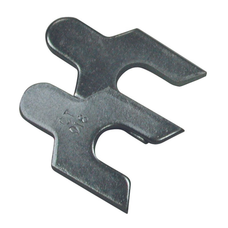 SPC Performance Angle Shims | Universal (10762) main image 1