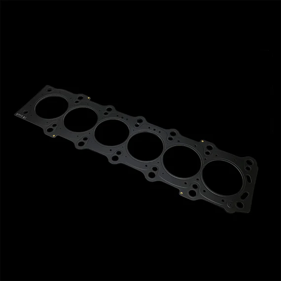 BC Brian Crower 2JZ Head Gasket 1.3mm Made in Japan