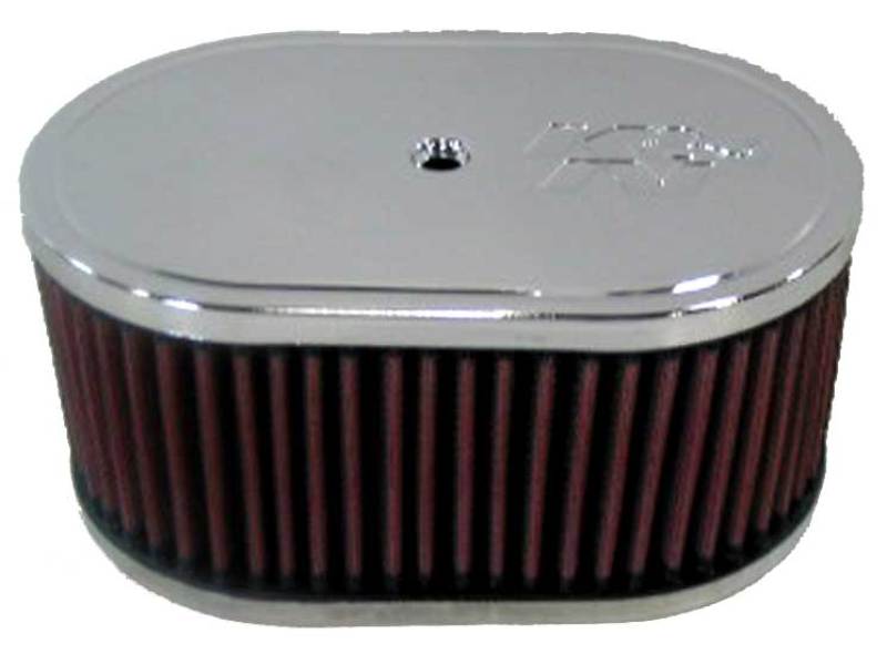 XAT Racing > KN Custom Air Filter