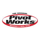 Pivot Works