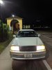 JDM Toyota Crown JZS155 95-99 S150 2JZGE hardtop