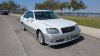 JDM Toyota Crown 170 series (1999-2007, JZS171, JZS173, JZS175, JZS179)