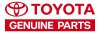 GENUINE OEM Toyota + Lexus Parts