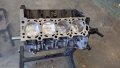 XAT Built 2UZ Engine Short Block 2UZFE