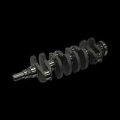 BC 3UR stroker crank Crankshafts