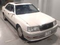 SOLD 1995 TOYOTA CROWN ROYAL SALOON SOLD
