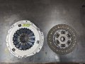 XAT Racing Stage 2 Clutch Kit for 1UZ 5 speed W58 R154 XAT Swap Kit W55 R150 R151 KA/SR Nissan 2U...