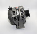 Toyota Lexus OEM 130 amp 1UZ 2UZ 3UZ Alternator Oval Plug 1GZ Century