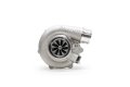 Garrett G25 Turbo G25-660 Turbocharger