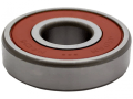 XAT Racing Pilot Bearing for 1UZ V8 to R154 W58 AR5 5 speed 2UZ 3UZ