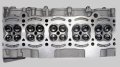 2JZ cylinder head