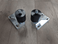 1UZ A70 Mk3 Supra motor mounts