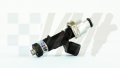 Victory 1UZ Fuel Injectors 1UZFE 2UZ 3UZ 550cc up to 2200cc