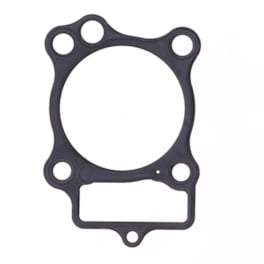 Athena 07-24 Honda CRF R 150 OE Thickness Cylinder Base Gasket