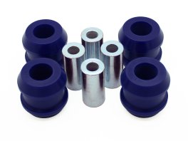 SuperPro 1990-94 Lexus LS400 Front Upper Inner Control Arm Bushing Kit Celsior UCF10