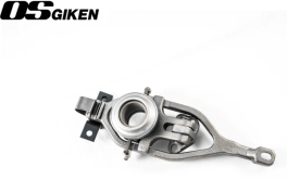 OS Giken Movement Alteration Kit for Supra A80 A70 Mk3 MkIV