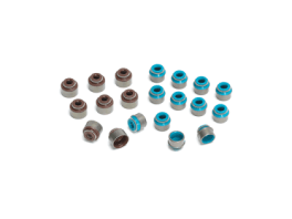 SuperTech 3UR Valve Stem Seals 1URFE