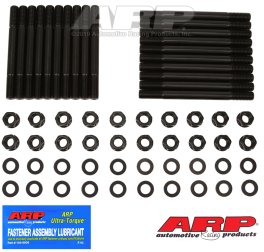 ARP Ford 351 SVO Yates 94 Design head stud kit