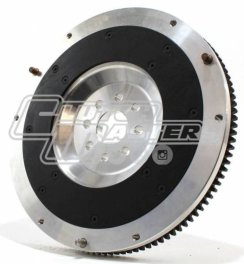 Clutch Masters 86-Up Toyota Supra 1JZ Aluminum Flywheel R154 2JZ