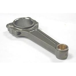BC Connecting Rod Bushings