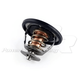 PHR PowerHouse Racing 2JZGTE 2JZGE 1JZ Thermostat