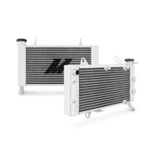 MM Radiators - Powersports