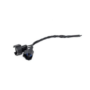 DW Injector Connectors