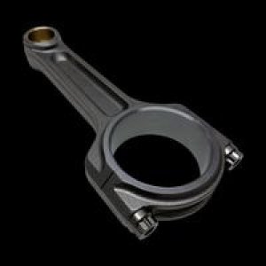 BC Connecting Rod - Single