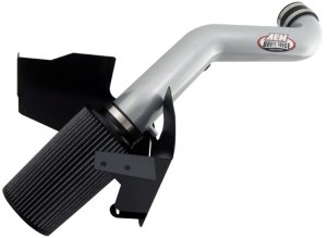 AEM IND Brute Force Air Intake