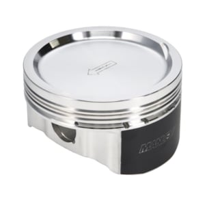 MAN Piston Sets -8 Cyl