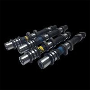 BC Camshaft - Single