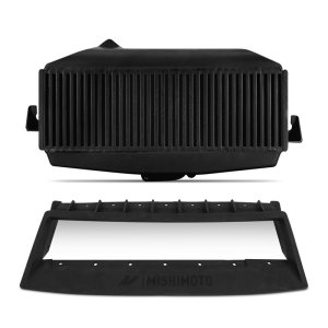MM Intercoolers - IC Only