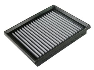 AFE P5R Drop In Air Filter