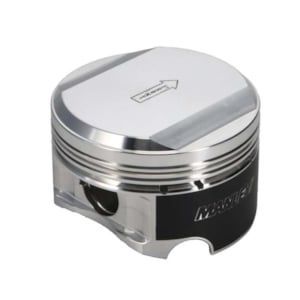 MAN Piston Sets -6 Cyl