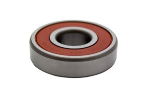 ACT Toyota Pilot Bearing