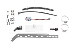 RAD Fuel Pump Adapters