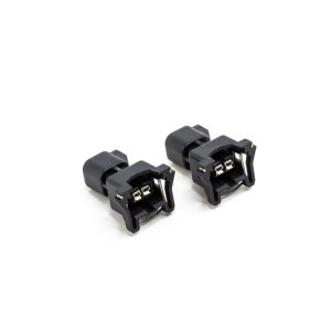 DW Injector Connectors