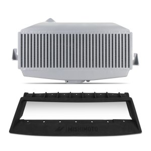 MM Intercoolers - IC Only