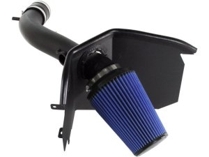 AFE P5R Air Intake