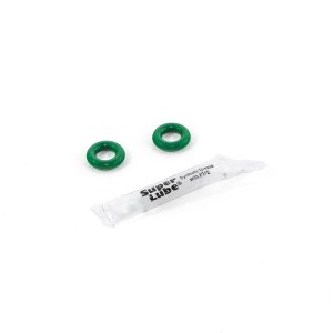 DW Fuel Pump Fitment Kits