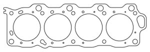 CG Head Gaskets