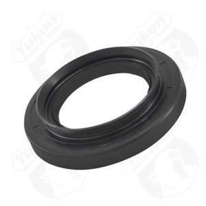 Yukon Gear 07-21 Tundra 10.5in Rear Pinion Seal