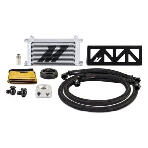MM Oil Cooler - Kits