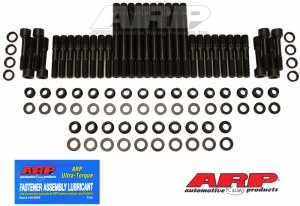 ARP SB Chevy SB2 head stud kit