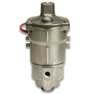 WAL Fuel Pumps - Universal