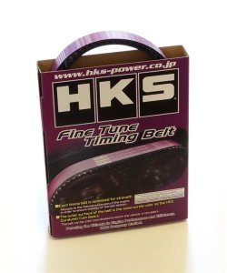 HKS 2JZ Timing Belt 1992-2005 Supra 2JZGE 2JZGTE Fine Tune IS300 GS300 SC300 Crown