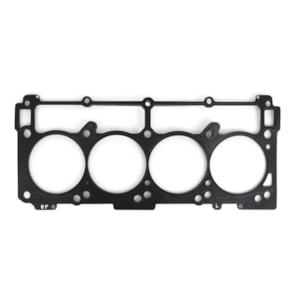 Cometic Dart Hemi Gen3 Iron Eagle Block .040in MLX Cylinder Head Gasket 4.000in Bore - LHS