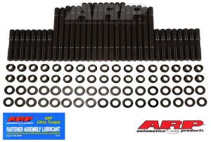ARP SB Chevy 14A Olds head stud kit