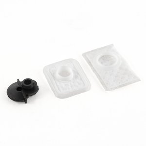 DW Fuel Pump Fitment Kits