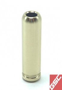 GSC Exhaust Valve Guide Sets